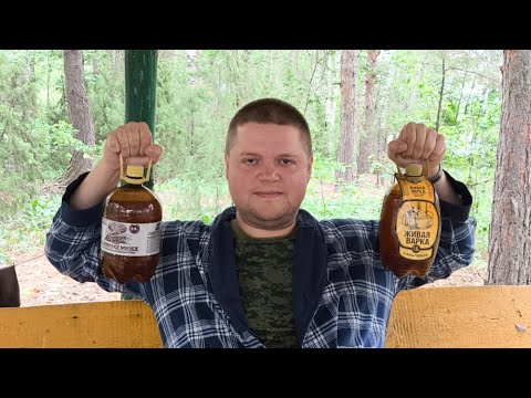 Видео: Владимир Сергеев ТВ душевная пятница стрим