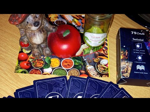 Видео: Что Вас будет увлекать и радовать.