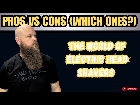 Видео: Лучшие бритвы по результатам тестирования и обзора