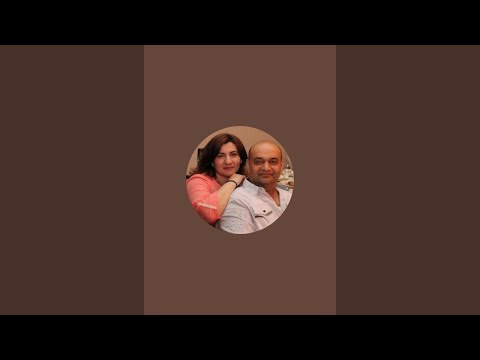 Видео: Nelli's vlogs💜 в прямом эфире!