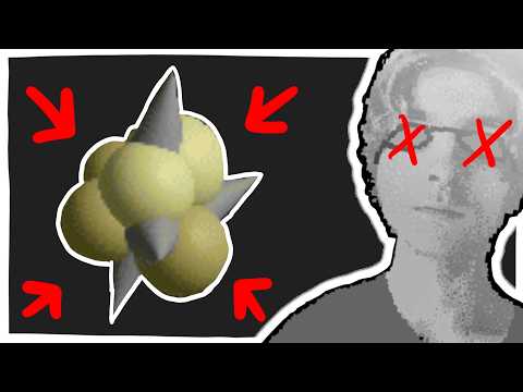 Видео: Самый мощный предмет в игре!? (Nubby's Number Factory)