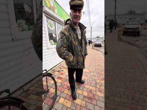 Видео: Иваныч и Индеец / ГАРДЕЙ И ИВАНЫЧ #телеграм #волгоград #топ #кино #прикол #тикток #юмор #тренды 