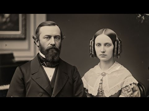 Видео: Самая шокирующая тайна в истории Москвы (1839)