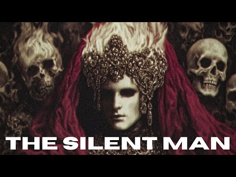 Видео: Почему вся власть у молчаливых людей — тайный закон Шопенгауэра