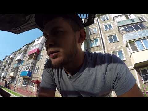 Видео: Раскоксовка!!! Как?зачем ?