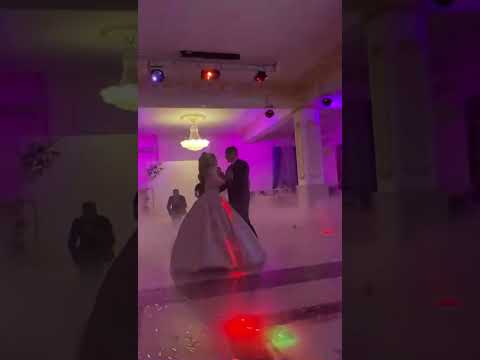 Видео: Наш танец 💃🌸