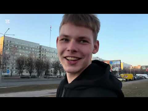 Видео: Угарный Влог !!! Один день из моей жизни !