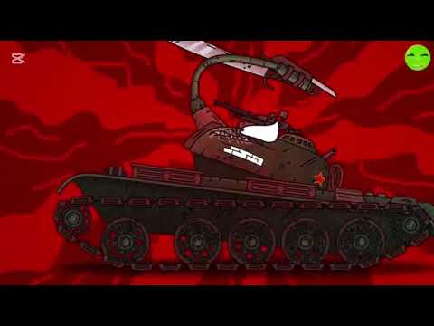 Видео: дом кв всё ближе... | разбор новой серии геранда.