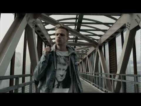 Видео: Mujuice - Не забудем, не простим 🤍