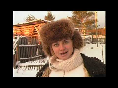 Видео: Все нормально Мама! Лариса Грибалёва #34