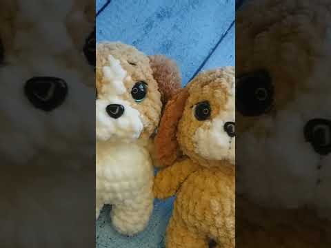 Видео: твое хобби игрушки