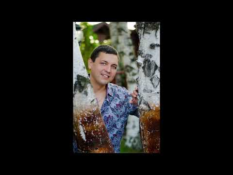 Видео: Васил Вълканов - Македонки Билбилянки