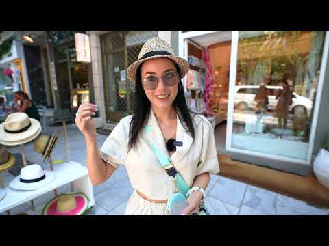 Видео: ГРЕЦИЯ ОТКРЫТА! Как здесь сейчас на самом деле?