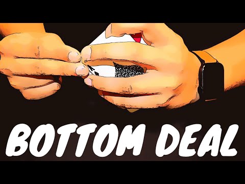 Видео: ИДЕАЛЬНОЕ РУКОВОДСТВО ПО ПОВОДУ ДОБАВЛЕНИЯ МАТЕРИАЛА!