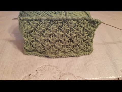 Видео: Спицада мухташам тукиш сирлари