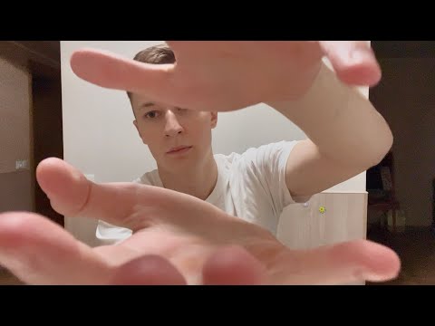 Видео: Сниму Сглаз и Порчу. Чистка биополя. I will remove the evil eye and damage. Cleansing the biofield.