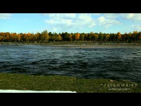 Видео: Лариса Шаралдаева Засл. арт. РБ, Нэлли Раднаева - "Хоорхон Халюун"