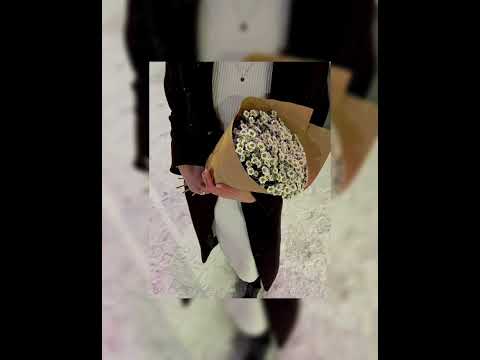 Видео: Ромашки 2 - speed up