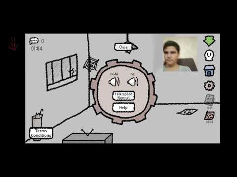 Видео: Дождливый день: Rainy single room; Rainy attic room