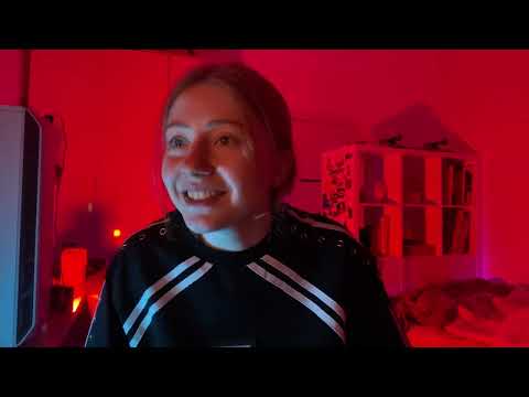 Видео: Snovamne // не спим | стрим 11.11.2023