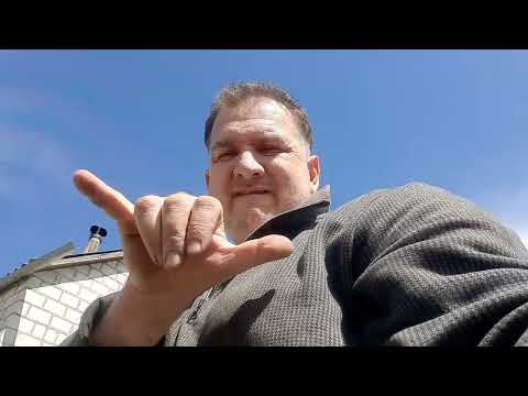 Видео: Тяжко руль шино👉 195 👈🙅‍♂️70👈👍/14. Нор👍👉175 /70r14👍#deaf