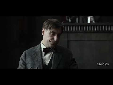 Видео: Мастер и Маргарита AI-RYTP/пуп: Вледствие свели. Часть 1.