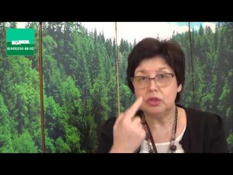 Видео: Вебинар №6. Учимся есть правильно. Что нельзя назвать едой?