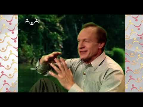 Видео: Шишкин Лес.  География.  Амазонка