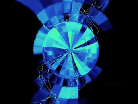 Видео: "Новае неба" - Шостае падарожжа (1997)