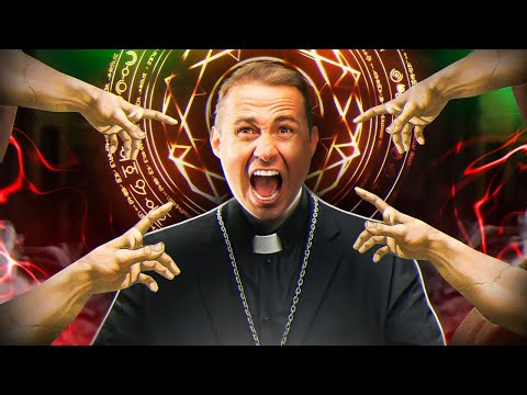 Видео: ЗАЧЕМ тебе МОЛОДОСТЬ? Поцеловал 100 ДЕВУШЕК