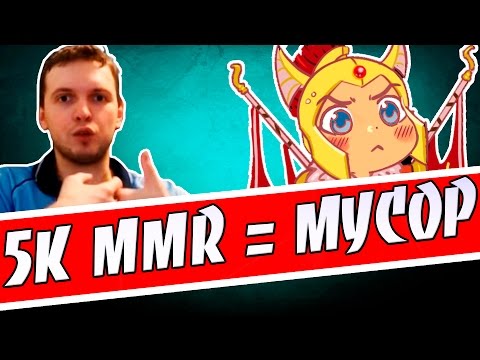 Видео: ПАПИЧ на ЛЕГЕОНКЕ в 5К ПОМОЙКЕ