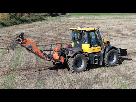 Видео: ВЕРОЯТНО, ЭТО НЕ ХОРОШАЯ ИДЕЯ