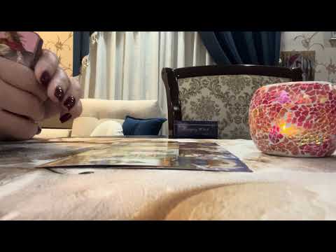 Видео: ЧТО ТАМ У ВРАГОВ ПРОИСХОДИТ?