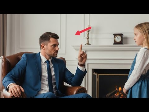 Видео: «Миллиардер исполнил ТРИ желания… но первое перевернуло его жизнь!»