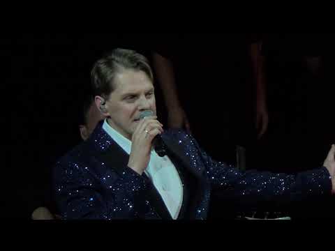 Видео: Иван Ожогин - Как молоды мы были