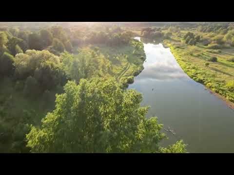Видео: доманово сентябрь