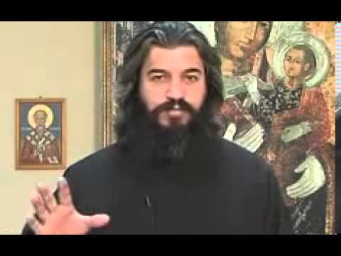 Видео: Ванга  светица или слуга на дявола !