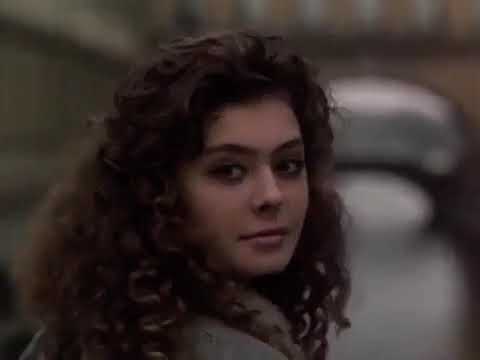 Видео: Евгений ОСИН — Я тебя люблю (English & Italian subtitles)