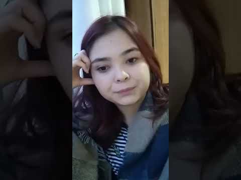 Видео: FLEX программасы менен АКШда акысыз окуп келүү. Мектеп окуучулары үчүн.