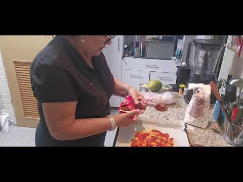 Видео: МОЙ  ЗАВТРАК ПИЦА