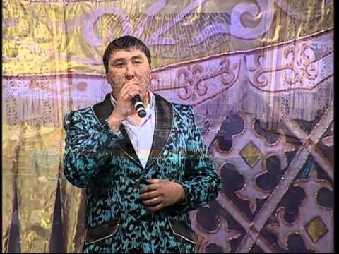 Видео: Айдын  Алдархан МАРКАКОЛ ан