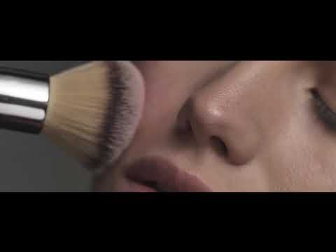 Видео: makeupMe Professional Cosmetics Promo Demo Video промо-видеоролик