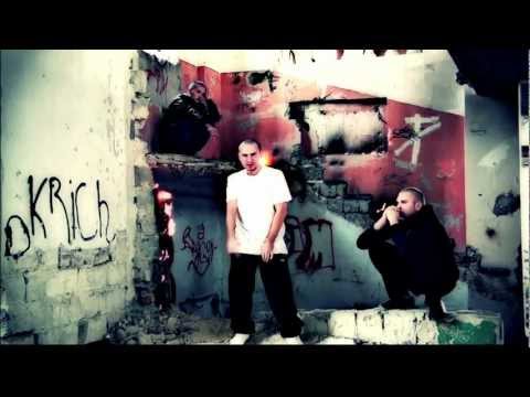 Видео: Признак и Тим Агрессор - Хранители Лирики (2012)