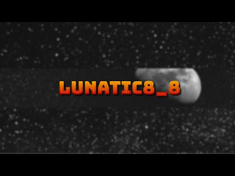 Видео: #shorts НОВАЯ АРТА: КАЖДЫЙ ВЫСТРЕЛ — БОЛЬ! РОЗЫГРЫШ + ЗАКАЗ МУЗЫКИ И ТАНКОВ 🎶