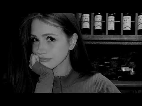 Видео: jakone, scirena – там там (slowed + reverb)