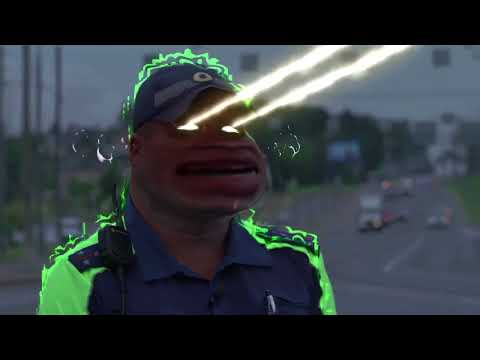 Видео: Смешной инспектор ДПС🤣🤣😅