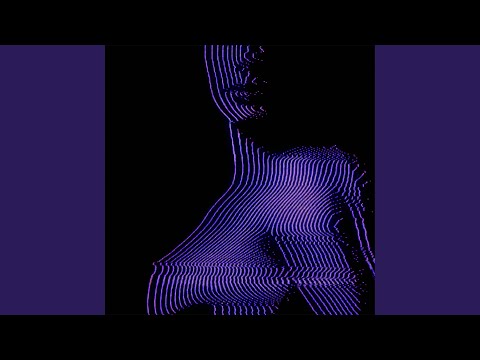 Видео: Зачем