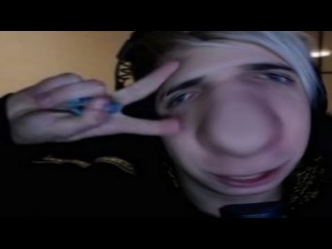 Видео: мой муд бухой мокривский (стримеры #3)