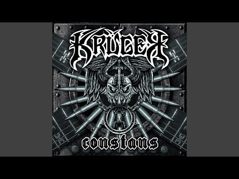 Видео: Мы не станем другими