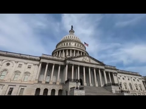 Видео: США рассматривают Казахстан как ключевого партнёра в ЦА